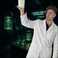 Zdenda - oddilovy vedouci.jpeg